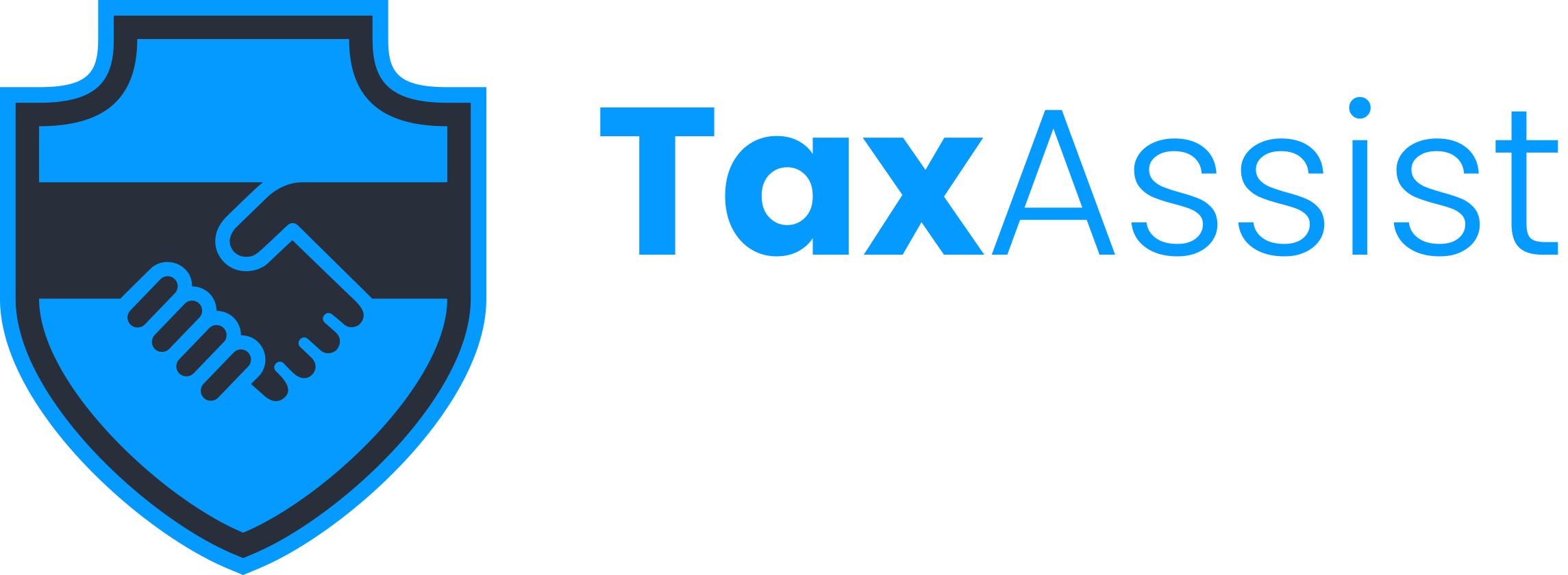 logo