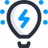 icon png