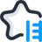 icon png