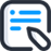 icon png