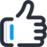 icon png
