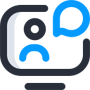 icon png