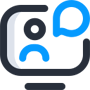 Service Image