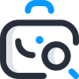 Service Image
